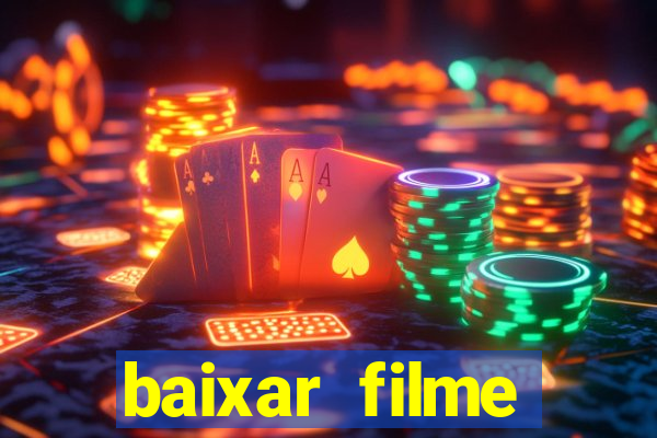 baixar filme interestelar dublado gratis